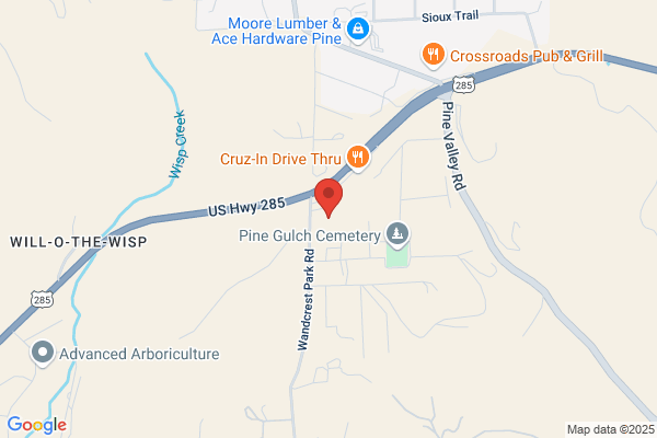 C & L Automotive and Diesel Service Inc