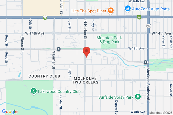 C & M Auto Repair