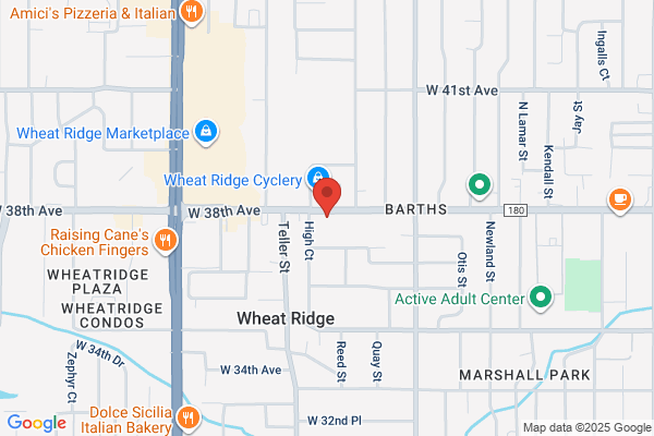 D & A Auto Service Inc