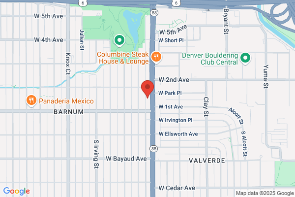 Guamex Auto Repair