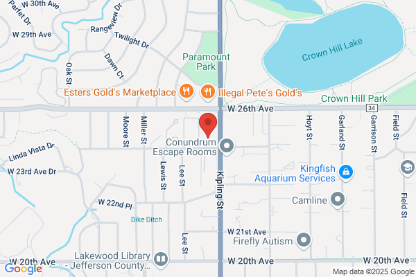 Merrill Auto Electric