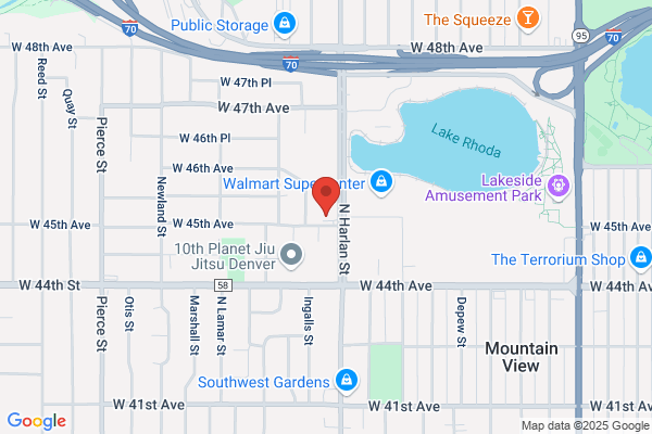 Northcrest Automotive Inc