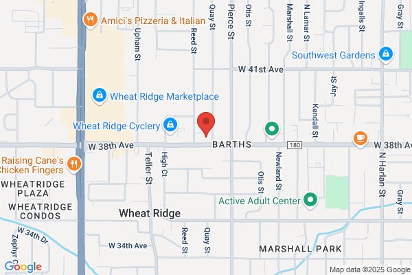 Quality Unlimited