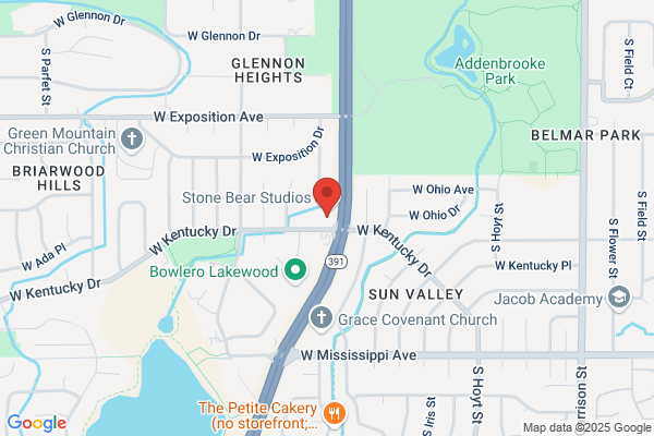 Sun Valley Automotive