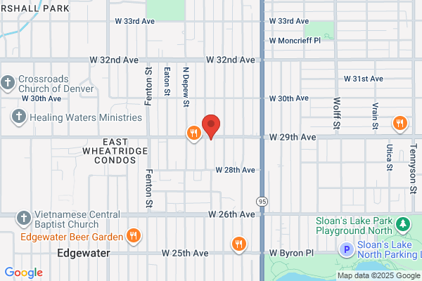 West Highlands Auto Repair
