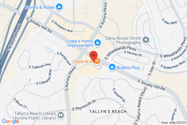 Bellco Credit Union