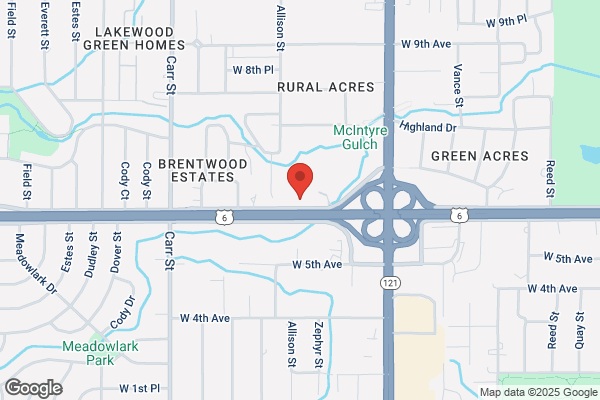 Community Banks of Colorado - ATM