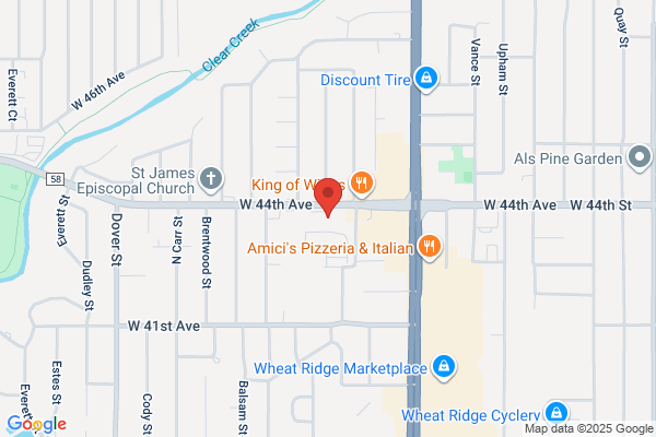 Reclaim Integrative Dentistry & Implant Center