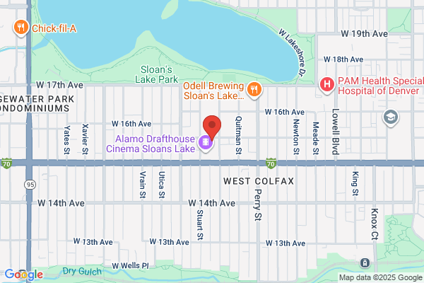 South Shore Dental