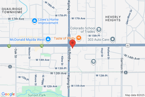 Comfort Dental Kids Lakewood – Your Trusted Pediatric Dentist in Lakewood