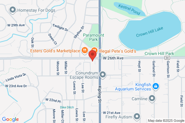 Frances M Engler, DDS