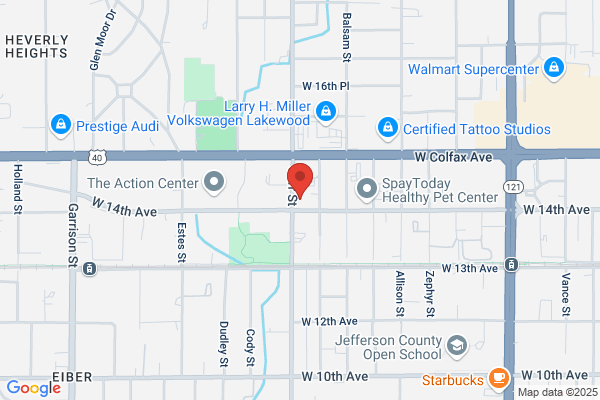 Schneider Tune-Up & Electrical Service