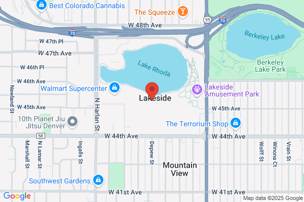 Planet Fitness