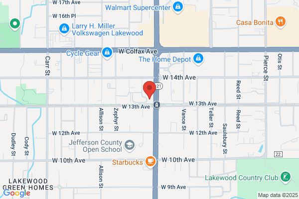 Alta Convenience