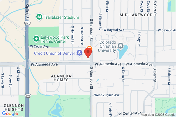 Alta Convenience #1249