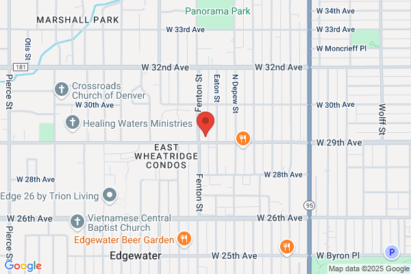 Dsh Gas & Food Stores