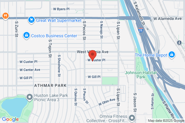 Denver Insulation, LLC