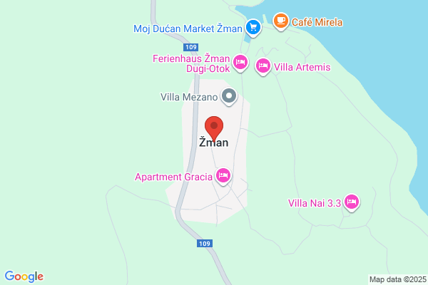 Z-Man, Inc.