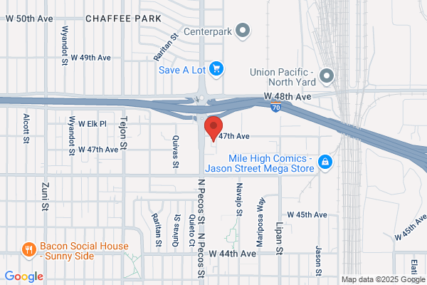Lam-Wood Systems Inc