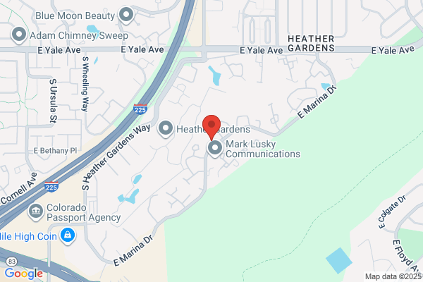 All Valley Home Care