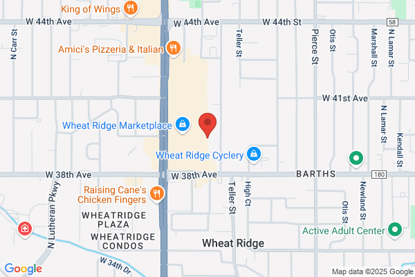 Bridges Community Homecare and Hospice