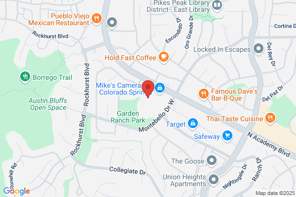 Odyssey Healthcare Hospice