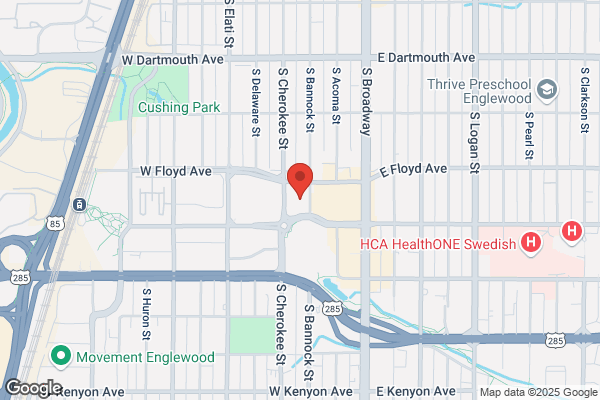 PeopleFirst Homecare