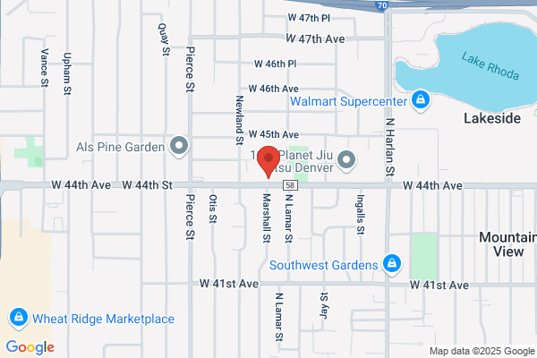 Western Group, Inc.