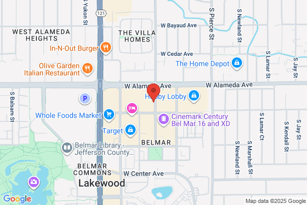 Elkstone Insurance Group, Inc