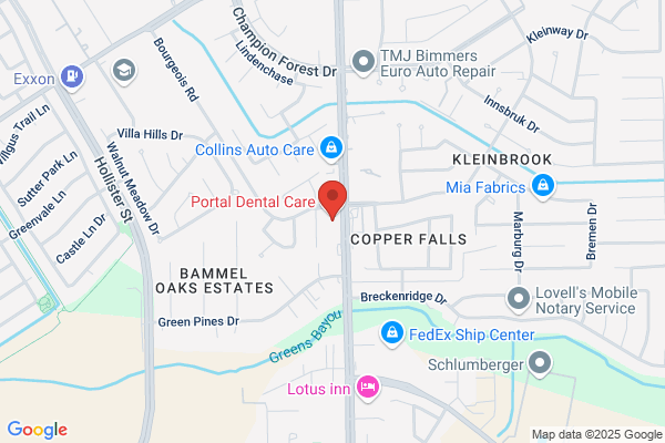 Lazo Insurance Agency