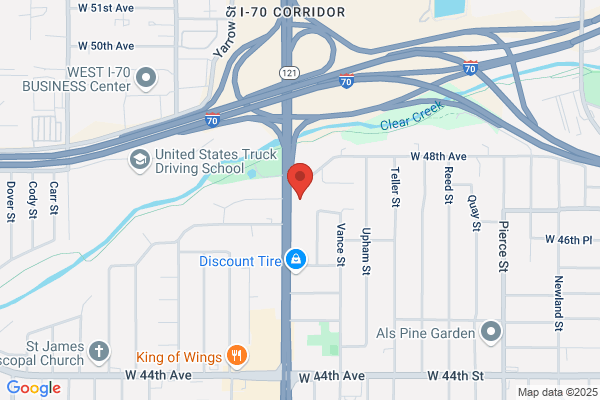 Stonehenge Financial Inc