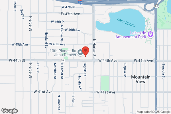Wheat Ridge CO Locksmith Store