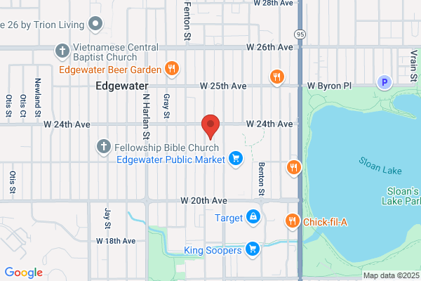 Brothers Redevelopment Inc