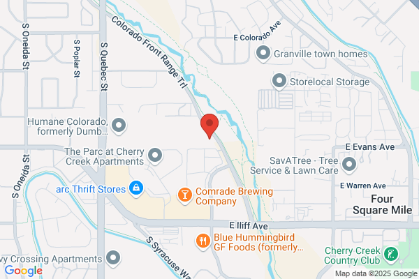 Denver Elevator Systems Inc