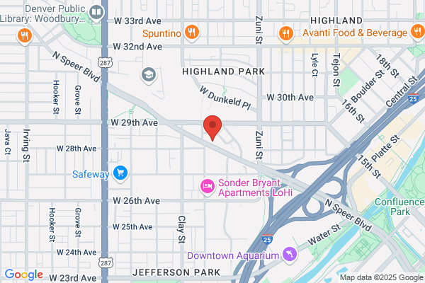 Sveagle Plumbing