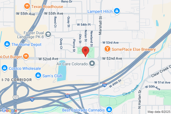 Anpro Plumbing Heating and Cooling