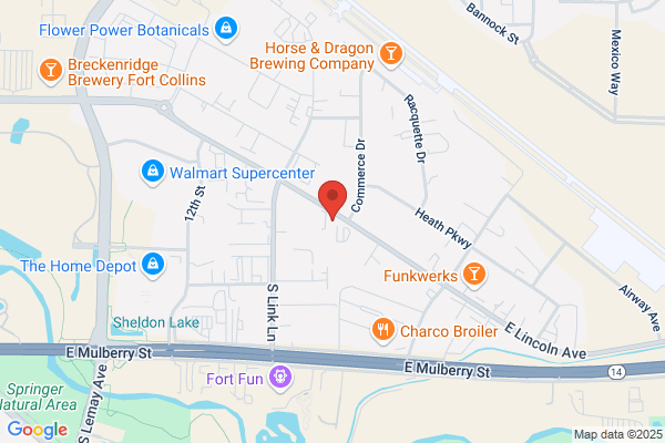 Independent Plumbing & Heating