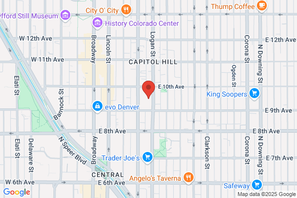 Secure Plumbing & Heating Inc