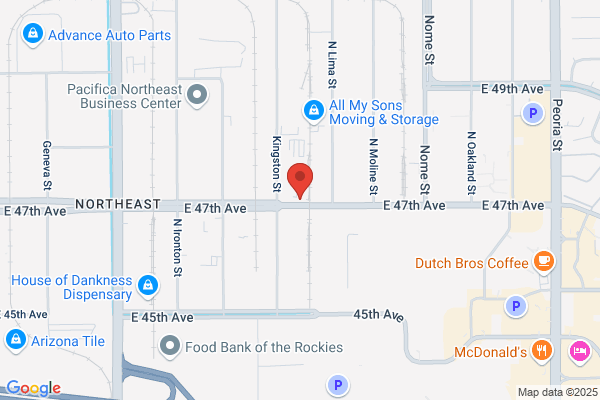 Covenant Enterprises Inc