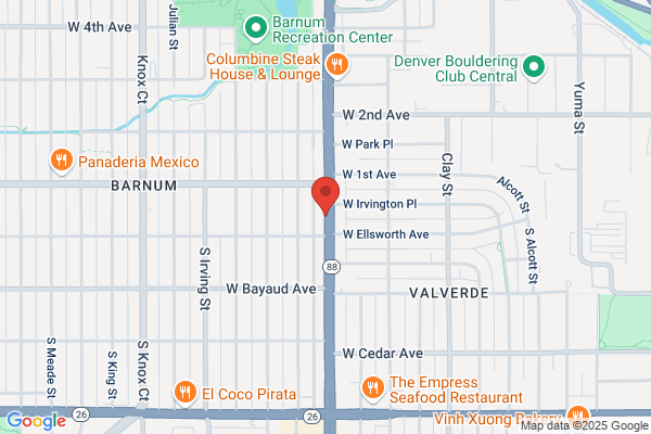 Puerto Vallarta Sports Bar