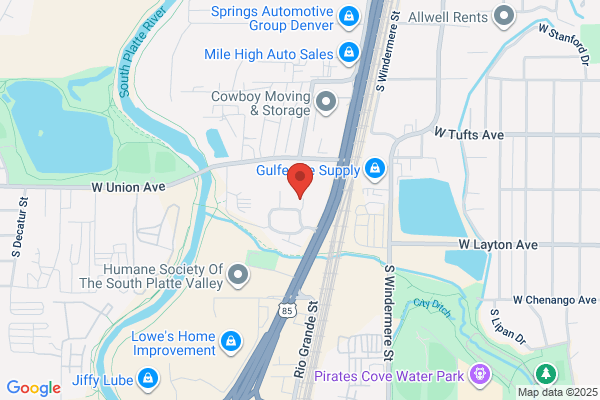 303 Roofing Metal Gutters