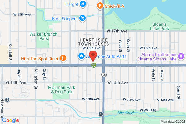CarHop Auto Sales & Finance