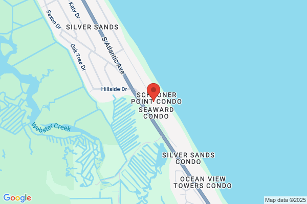 Schooner Point Condominiums