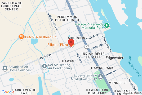 LibertyX Bitcoin ATM