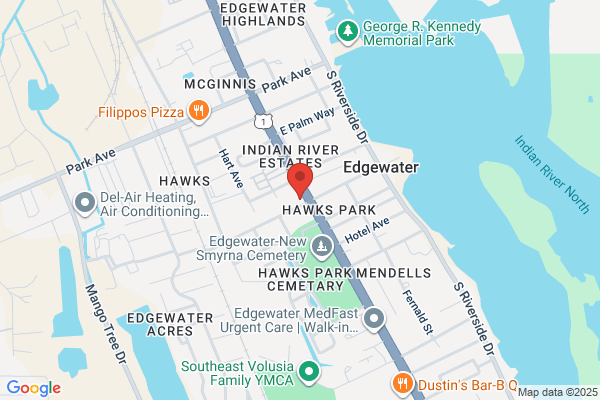 TheCoinBros Bitcoin ATM