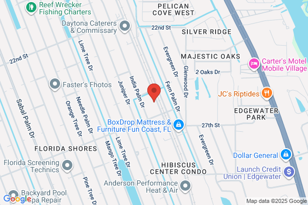 Bno Performance Automotive & Marine Inc