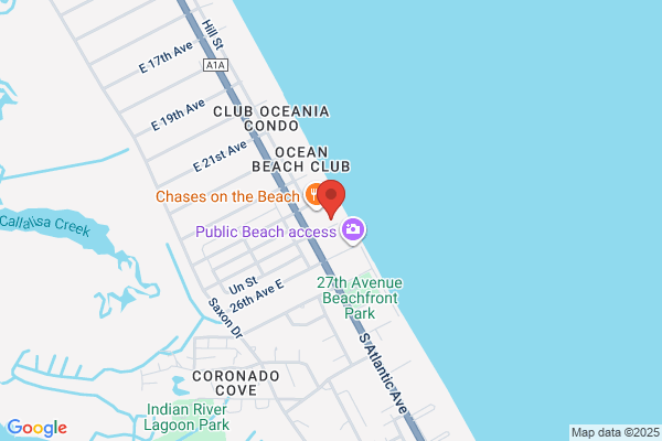 Horizon Resorts Inc