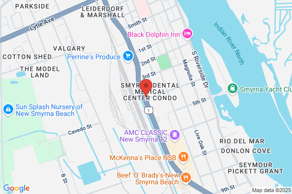 National Bitcoin ATM