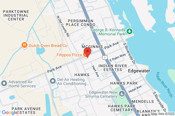 Earthquake Magoons Bar
