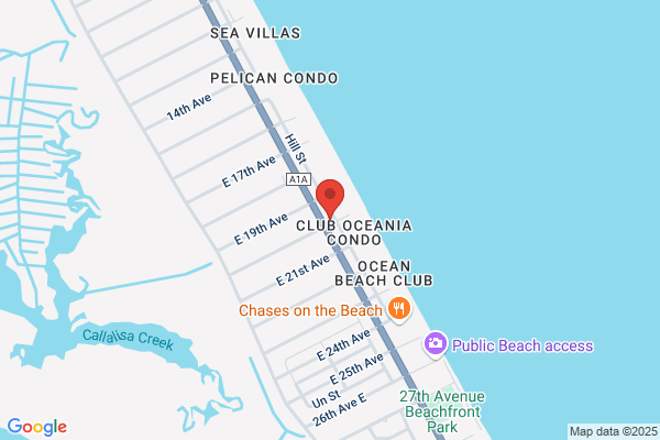 Dynamite Detailing of New Smyrna